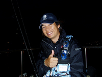 090802hasegawa_seabass2.jpg