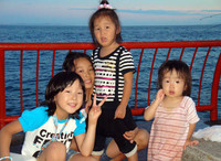 DSC01097.jpg