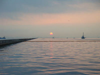 DSC01132.jpg
