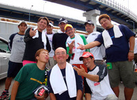DSC01154.jpg