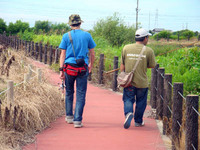 DSC01586.jpg