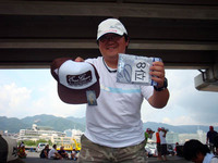 DSC01657.jpg