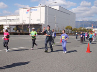 DSC02008.JPG