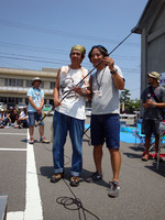 DSC02479.JPG