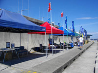 IMGP1029.jpg