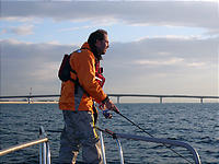 P1000871.JPG