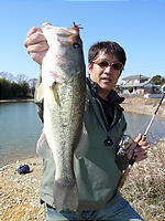 P1010100.JPG