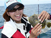 P1010462.JPG