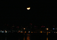 P1010673.jpg