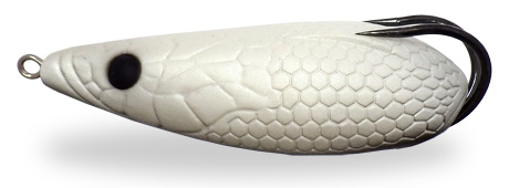 TANK ANACONDA Baby | SNAKE HEAD | FINESSE